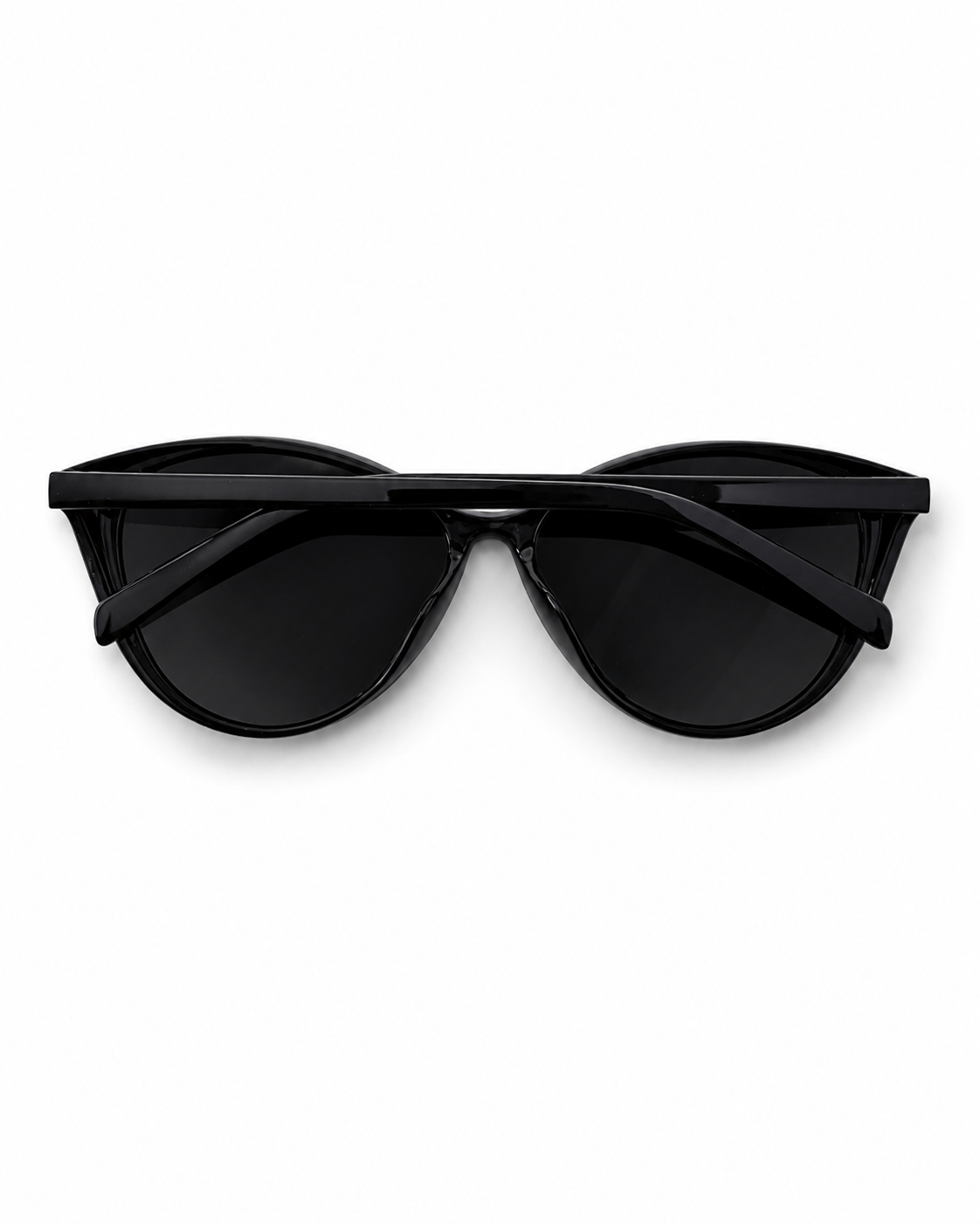 Portofino Cat eye Sunglasses