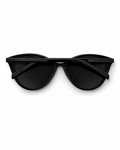 Portofino Cat eye Sunglasses