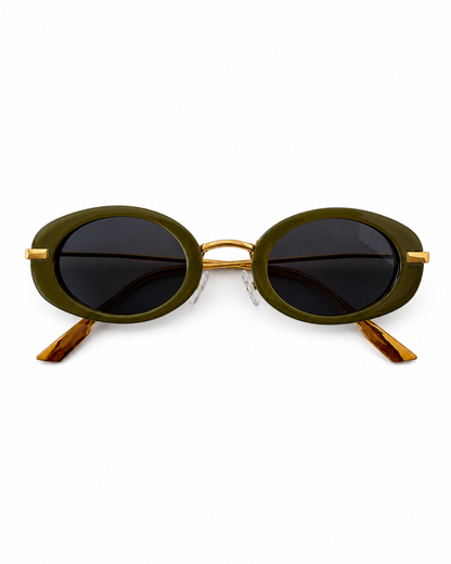 Verona Orbit Sunglasses