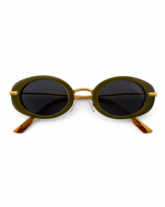 Verona Orbit Sunglasses
