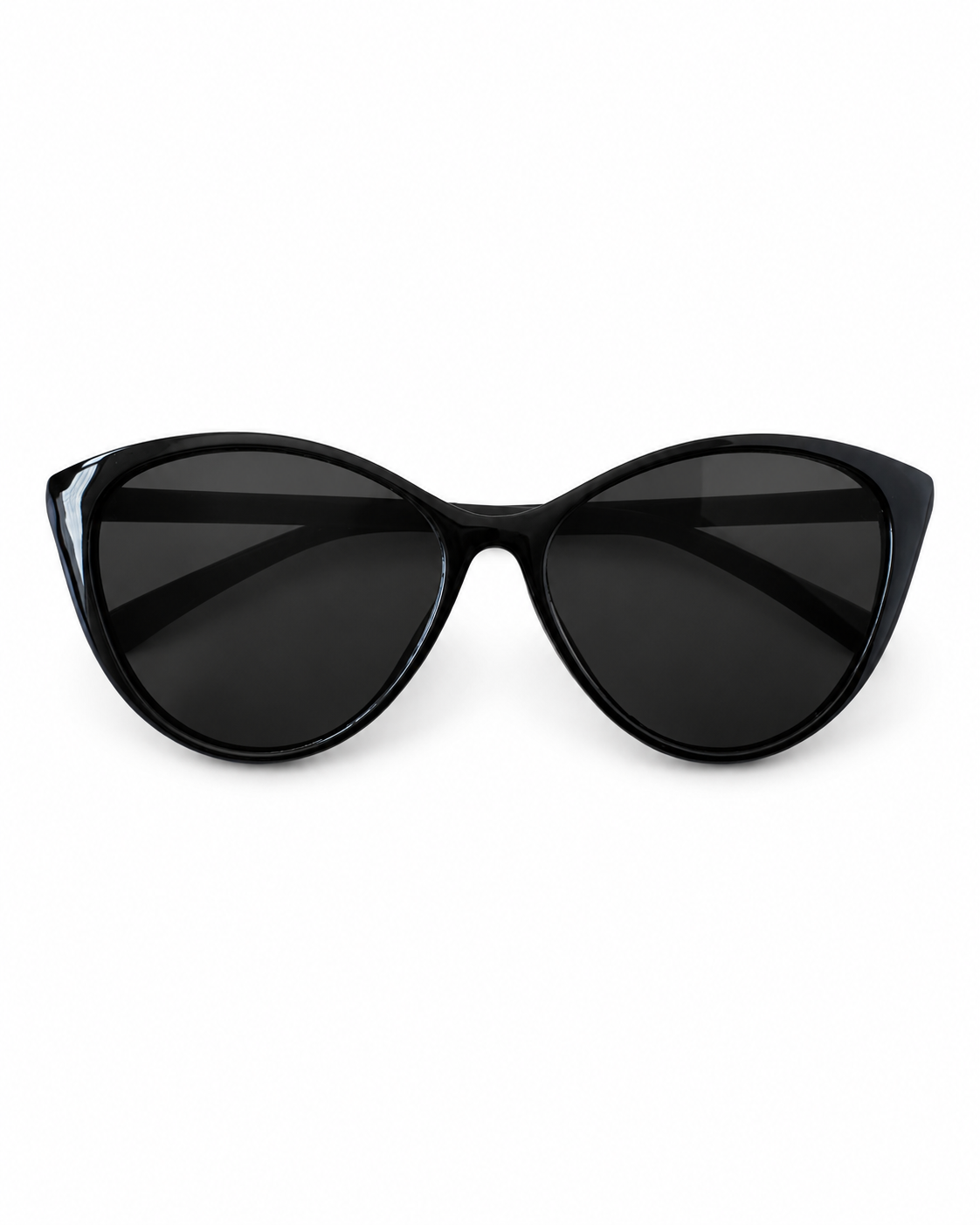 Portofino Cat eye Sunglasses