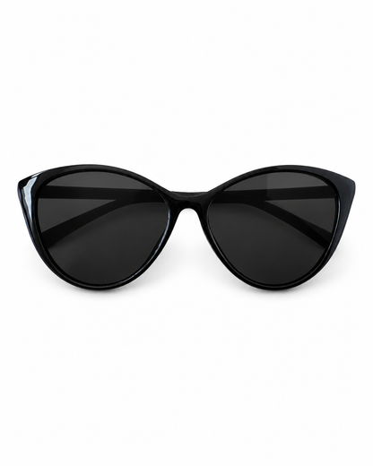 Portofino Cat eye Sunglasses