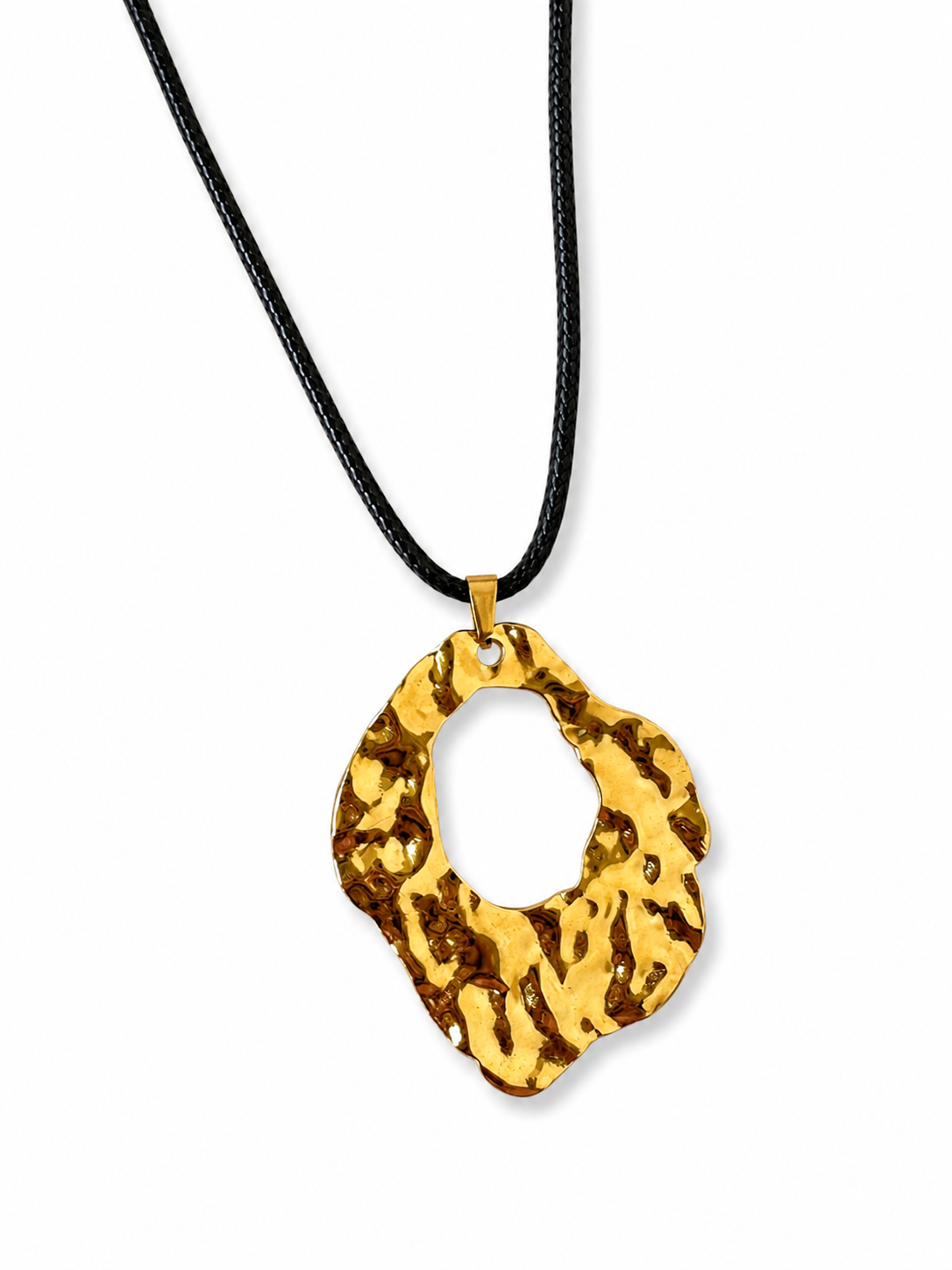 Colette Necklace