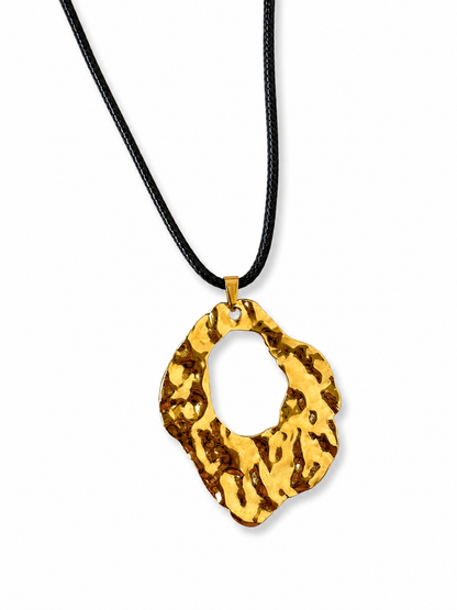 Colette Necklace