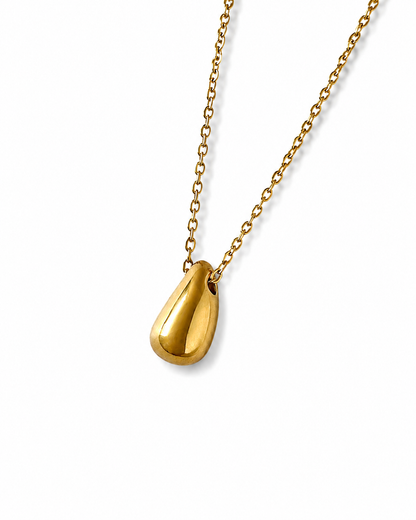 Solène Necklace