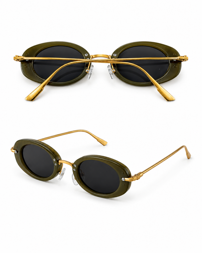 Verona Orbit Sunglasses