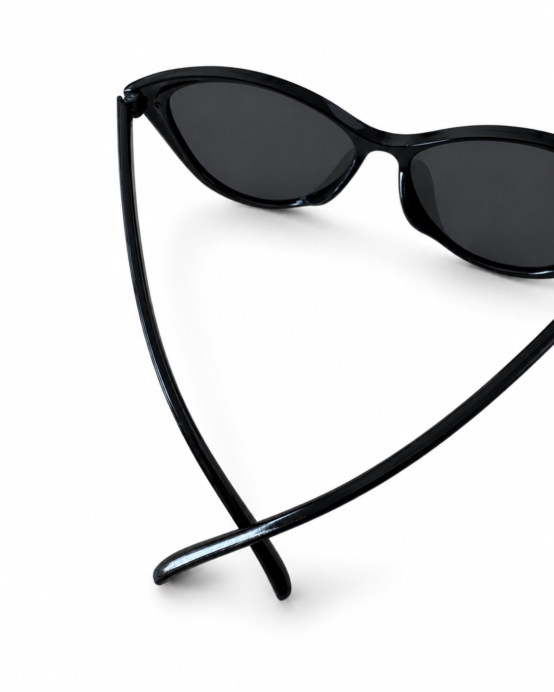 Portofino Cat eye Sunglasses