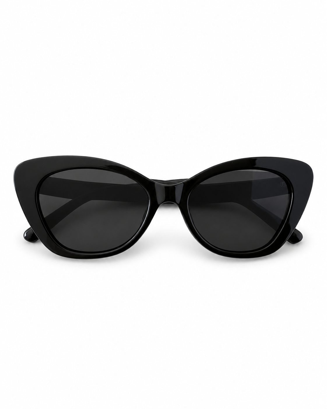 Valencia Cat eye Sunglasses