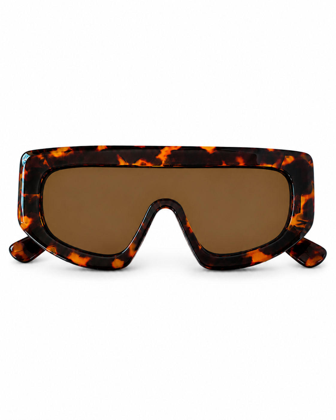 Solstice Shield Sunglasses