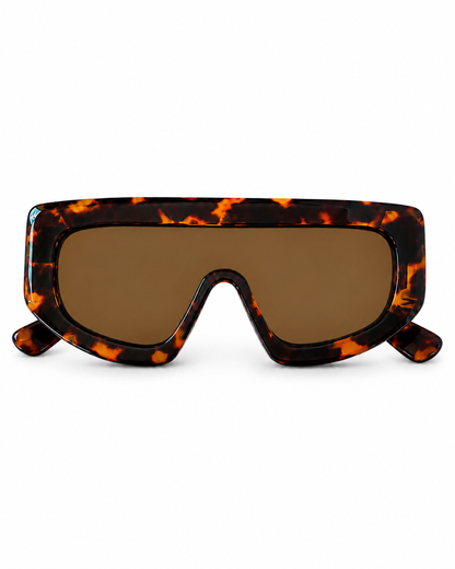Solstice Shield Sunglasses