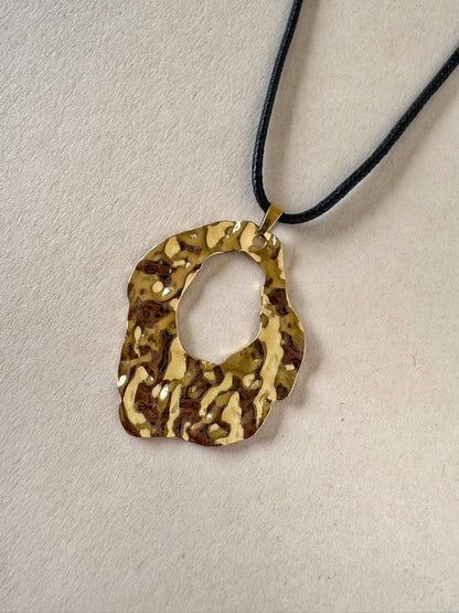 Colette Necklace