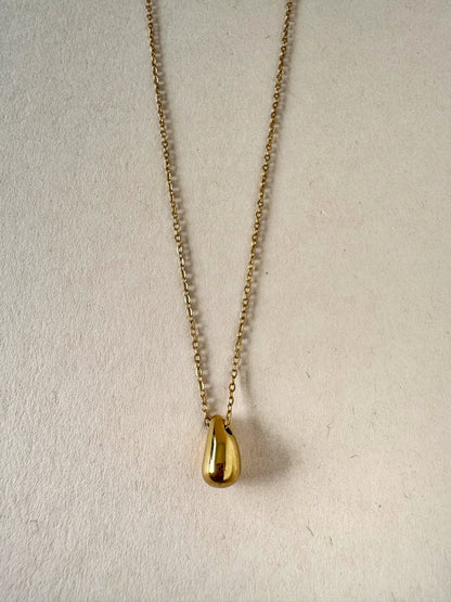 Solène Necklace