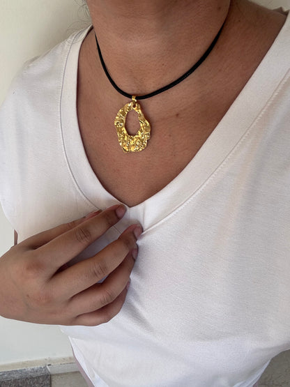 Colette Necklace