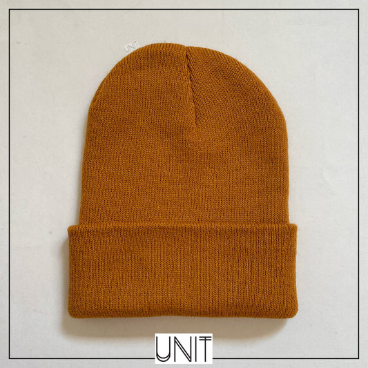 Sienna Knit Beanie